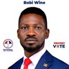 BOBI WINE