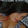 _michellebossa