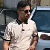 karar.ali765