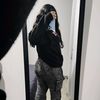 shica.carlitaa