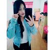 Dae_ JV5022