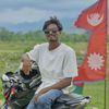 sangam_tharu