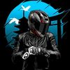 jeffer_biker_07