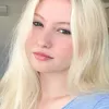 Nini 🧝🏻‍♀️
