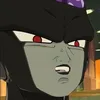 ya_boi_frieza