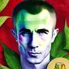 vitalytishkovich