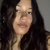 rebek.prt