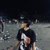 andifitra.a