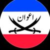 shabanawan555