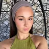 syliaalg93