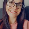 suzannebarlow123