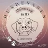 hundenase_3d_berlin