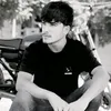 hiwa_ranyay96