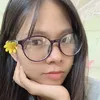 nyeinpyaesonephoo