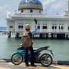 muhammadzulhilmi619