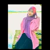 nirahhhh79._
