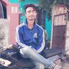 razuyadav26