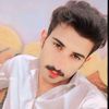 hazrat__bilal2