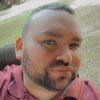 jhguy79