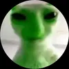 trollburro