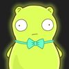 kuchikopi80