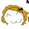 4.mimi.chan