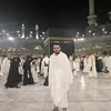 nazemgino
