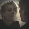 mary.moonvih