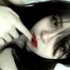 dany_dan_gonza000