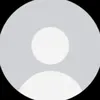 user846208642