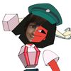 mato._.plays