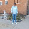 felethembeni