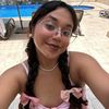addieeluvs