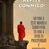 juanaatencio
