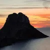 yohanjunquito