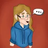 LILTWISTED_04