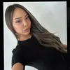 Stella