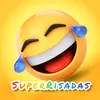 SuperRisadas
