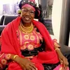 masangarefatoumata