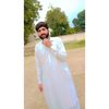 farooqsamo2