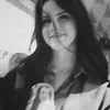 ilovealaa16