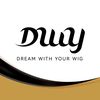 dwywigs_global