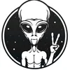 et_on_earth_