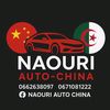 naouriauto