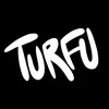 turfudrawing
