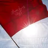 hk__7o