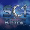 sci_kotoc