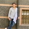 mosaad3amr