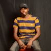 franklyn249