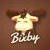 bixbymoose
